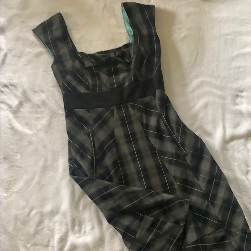 Moulinette Soeurs Dress from Boutique